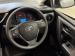 Toyota Corolla Quest 1.8 Plus manual - Thumbnail 10