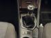 Toyota Corolla Quest 1.8 Plus manual - Thumbnail 11