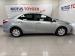 Toyota Corolla Quest 1.8 Plus manual - Thumbnail 4