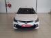 Toyota Starlet 1.5 XR auto - Thumbnail 5