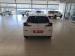 Toyota Starlet 1.5 XR auto - Thumbnail 5