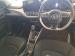 Toyota Starlet 1.5 XR auto - Thumbnail 6