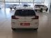 Toyota Starlet 1.5 XR auto - Thumbnail 6