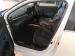 Toyota Starlet 1.5 XR auto - Thumbnail 7