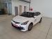 Toyota Starlet 1.5 XR auto - Thumbnail 8