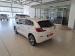 Toyota Starlet 1.5 XR auto - Thumbnail 9