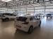 Toyota Starlet 1.5 XR auto - Thumbnail 2