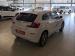 Toyota Starlet 1.5 XR auto - Thumbnail 3