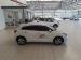 Toyota Starlet 1.5 XR auto - Thumbnail 3