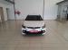 Toyota Starlet 1.5 XR auto - Thumbnail 4