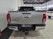 Toyota Hilux 2.8GD-6 Xtra cab Raider auto - Thumbnail 5