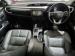 Toyota Hilux 2.8GD-6 Xtra cab Raider auto - Thumbnail 6