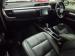 Toyota Hilux 2.8GD-6 Xtra cab Raider auto - Thumbnail 7