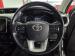 Toyota Hilux 2.8GD-6 Xtra cab Raider auto - Thumbnail 8