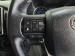 Toyota Hilux 2.8GD-6 Xtra cab Raider auto - Thumbnail 9
