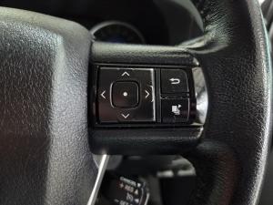 Toyota Hilux 2.8GD-6 Xtra cab Raider auto - Image 10