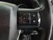 Toyota Hilux 2.8GD-6 Xtra cab Raider auto - Thumbnail 10