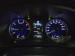 Toyota Hilux 2.8GD-6 Xtra cab Raider auto - Thumbnail 11