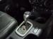 Toyota Hilux 2.8GD-6 Xtra cab Raider auto - Thumbnail 12