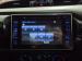 Toyota Hilux 2.8GD-6 Xtra cab Raider auto - Thumbnail 13