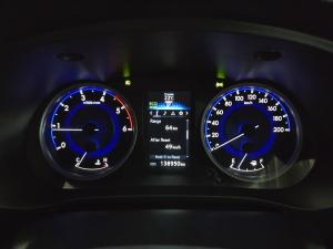 Toyota Hilux 2.8GD-6 Xtra cab Raider auto - Image 13