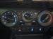 Toyota Hilux 2.8GD-6 Xtra cab Raider auto - Thumbnail 14