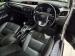 Toyota Hilux 2.8GD-6 Xtra cab Raider auto - Thumbnail 15