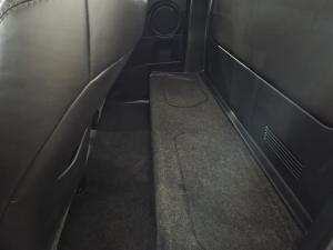 Toyota Hilux 2.8GD-6 Xtra cab Raider auto - Image 16
