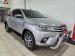 Toyota Hilux 2.8GD-6 Xtra cab Raider auto - Thumbnail 1