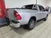 Toyota Hilux 2.8GD-6 Xtra cab Raider auto - Thumbnail 2