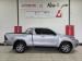 Toyota Hilux 2.8GD-6 Xtra cab Raider auto - Thumbnail 4