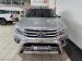 Toyota Hilux 2.8GD-6 Xtra cab Raider auto - Thumbnail 4