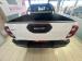 Toyota Hilux 2.8GD-6 Xtra cab 4x4 Legend manual - Thumbnail 5