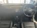 Toyota Hilux 2.8GD-6 Xtra cab 4x4 Legend manual - Thumbnail 6