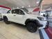 Toyota Hilux 2.8GD-6 Xtra cab 4x4 Legend manual - Thumbnail 3