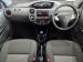 Toyota Etios hatch 1.5 Sprint - Thumbnail 7