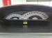 Toyota Etios hatch 1.5 Sprint - Thumbnail 9