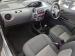 Toyota Etios hatch 1.5 Sprint - Thumbnail 9