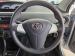 Toyota Etios hatch 1.5 Sprint - Thumbnail 10