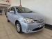 Toyota Etios hatch 1.5 Sprint - Thumbnail 1