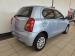 Toyota Etios hatch 1.5 Sprint - Thumbnail 2