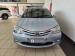 Toyota Etios hatch 1.5 Sprint - Thumbnail 4