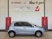 Toyota Etios hatch 1.5 Sprint - Thumbnail 4