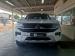 Volkswagen Amarok 3.0TDI V6 double cab Style 4Motion - Thumbnail 5