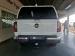 Volkswagen Amarok 3.0TDI V6 double cab Style 4Motion - Thumbnail 6