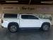 Volkswagen Amarok 3.0TDI V6 double cab Style 4Motion - Thumbnail 4