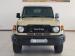 Toyota Land Cruiser 79 4.2D double cab - Thumbnail 5
