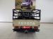 Toyota Land Cruiser 79 4.2D double cab - Thumbnail 5