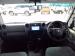Toyota Land Cruiser 79 4.2D double cab - Thumbnail 6