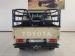Toyota Land Cruiser 79 4.2D double cab - Thumbnail 6